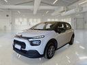 citroen-c3-bluehdi-100-s-s-feel