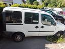 fiat-doblo-1-9-jtd-cat-elx