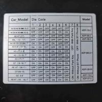 CarPlay Audi A3 8V del 2016 in poi