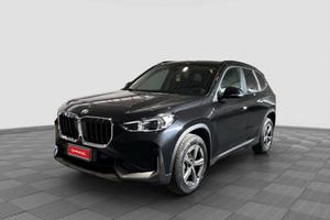 BMW X1 X1 sDrive 18d xLine