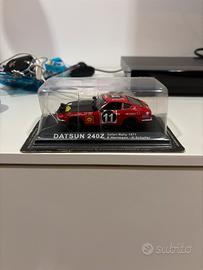 Datsun 240Z