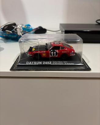 Datsun 240Z