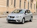 seat-ibiza-5porte-1-0-tsi-turbo-95cv-e6-style