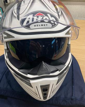 Casco Airoh