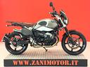 bmw-r-ninet-1200-scrambler-perfetta