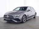 mercedes-classe-a-180-automatic-premium-amg-mild-h