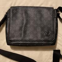 Louis vitton borsa