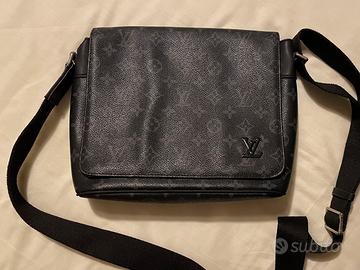 Louis vitton borsa