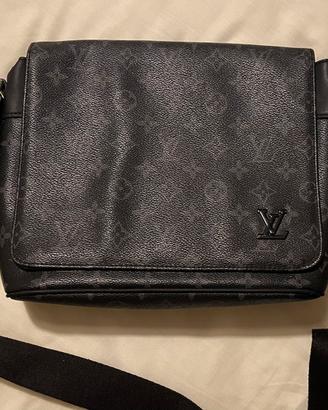 Louis vitton borsa