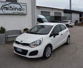 Kia Rio 1.1 5p. EX PLUS