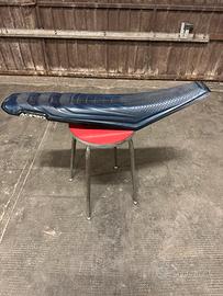 sella acerbis x-air husqvarna