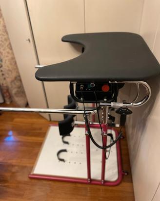 Standing elettrico  OMESSA STANDY Elettro 2000