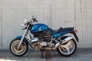 Bmw r 850 r - 2000
