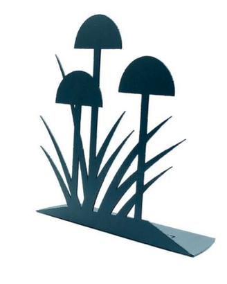Scultura