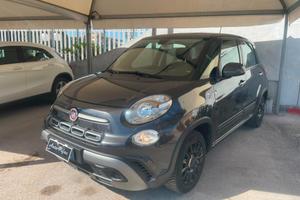 Fiat 500L 1.3 Multijet 95 CV