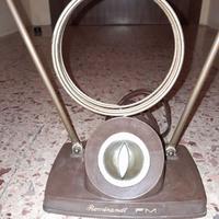 Antenna TV Rembrandt - epoca vintage anni 50 60