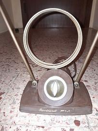 Antenna TV Rembrandt - epoca vintage anni 50 60