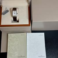 Jaeger Lecoultre Reverso Grande Taille