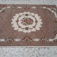 Tappeto 