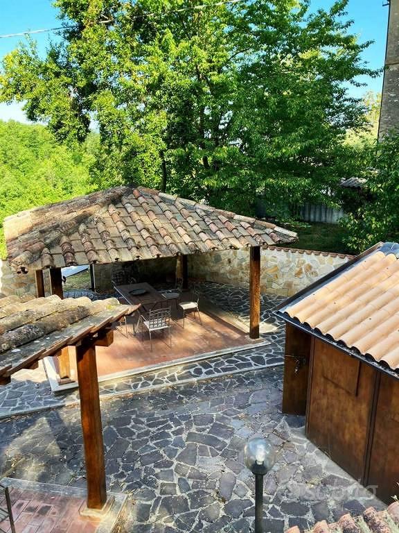 Appartamento – RI - Vista 3