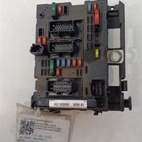 CENTRALINA PORTA FUSIBILI PEUGEOT 206 Plus Berlina