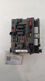 CENTRALINA PORTA FUSIBILI PEUGEOT 206 Plus Berlina