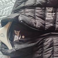 Everlast giubbino 