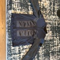 Giubbotto Alpinestars estivo