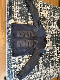 Giubbotto Alpinestars estivo