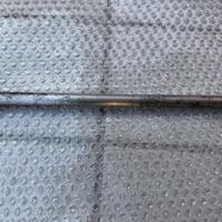 Perno Motore Cagiva Mito