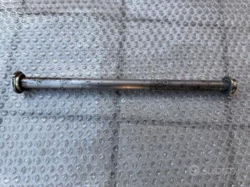 Perno Motore Cagiva Mito