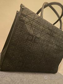 Elisabetta Franchi Borsa