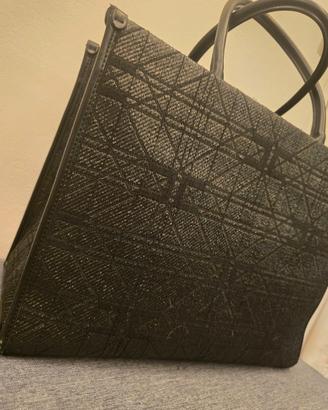 Elisabetta Franchi Borsa
