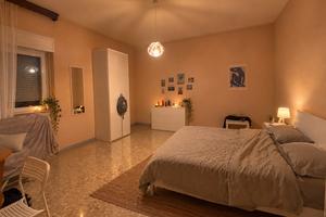 2 STANZE PER STUDENTESSE