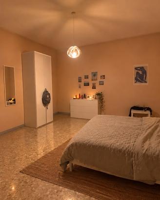 2 STANZE PER STUDENTESSE