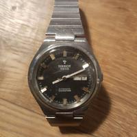 TISSOT SEASTAR AUTOMATIC CAL. 2571 VINTAGE