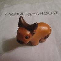 THUN ZODIACO TORO / CAPRICORNO / TARTARUGA 2019