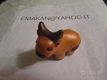 THUN ZODIACO TORO / CAPRICORNO / TARTARUGA 2019