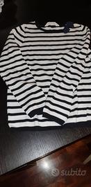 4 capi 9-10 autunno -primavera