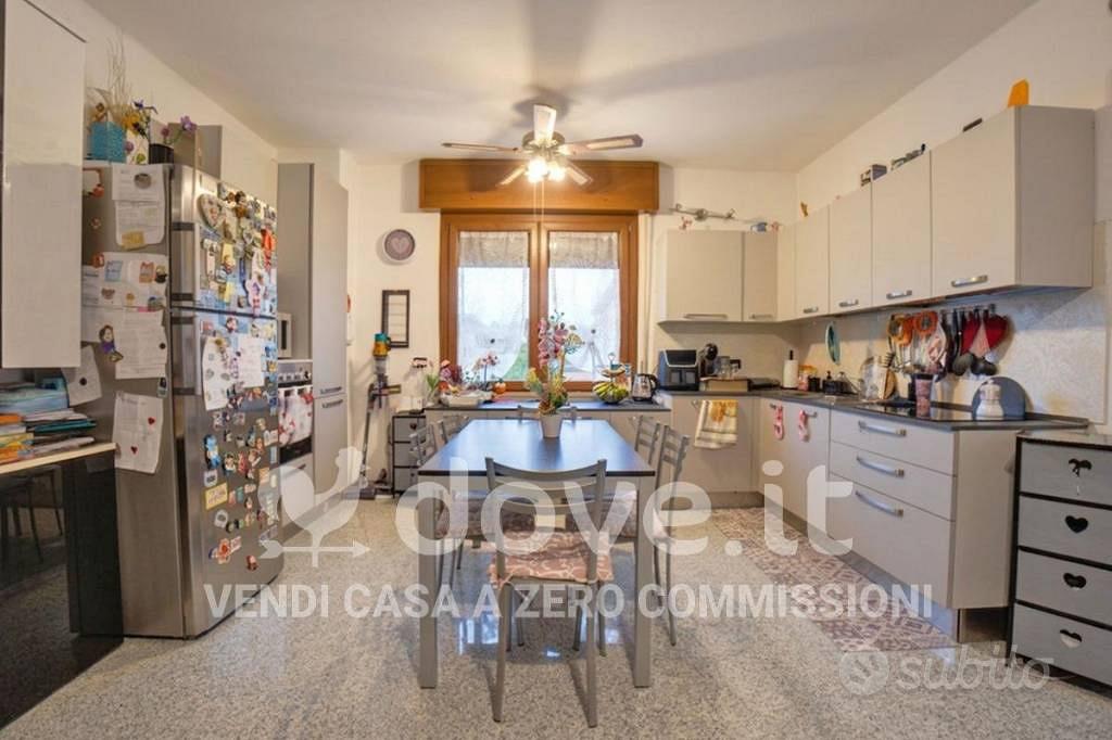 Appartamento – Bussolengo, Verona - Vista 5