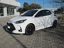 toyota-yaris-1-0-5-porte-trend