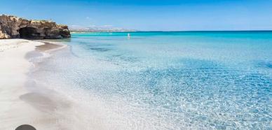 Vieste villa la pineta luglio-agosto 3715103338