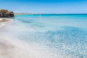 Vieste villa la pineta luglio-agosto 3715103338