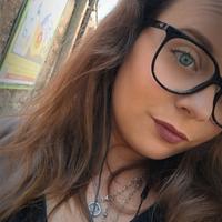 Operatore Socio sanitario