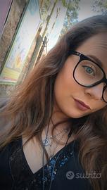 Operatore Socio sanitario