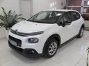 citroen-c3-puretech-82-s-s-feel-solo-37-000-km