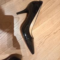 Scarpe michael kors