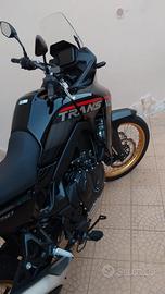 Honda XL 750 Transalp - 2025