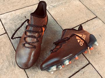 Scarpe da calcio Adidas