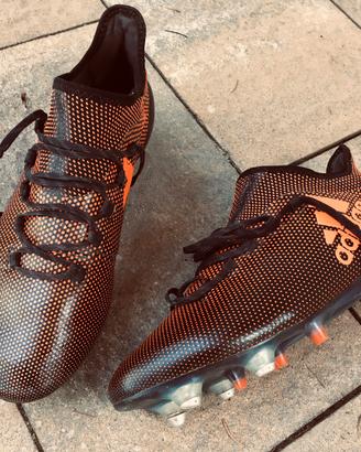 Scarpe da calcio Adidas